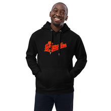 Load image into Gallery viewer, The People’s Premium eco hoodie