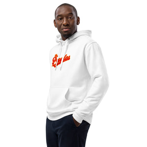 The People’s Premium eco hoodie