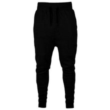 Load image into Gallery viewer, 2018 Autumn Fashion Joggers Sweatpants