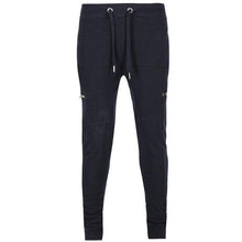 Load image into Gallery viewer, 2018 Autumn Fashion Joggers Sweatpants