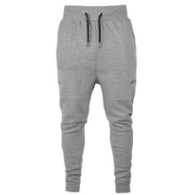 Load image into Gallery viewer, 2018 Autumn Fashion Joggers Sweatpants