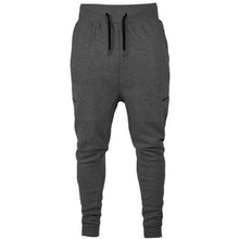 Load image into Gallery viewer, 2018 Autumn Fashion Joggers Sweatpants