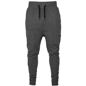 2018 Autumn Fashion Joggers Sweatpants